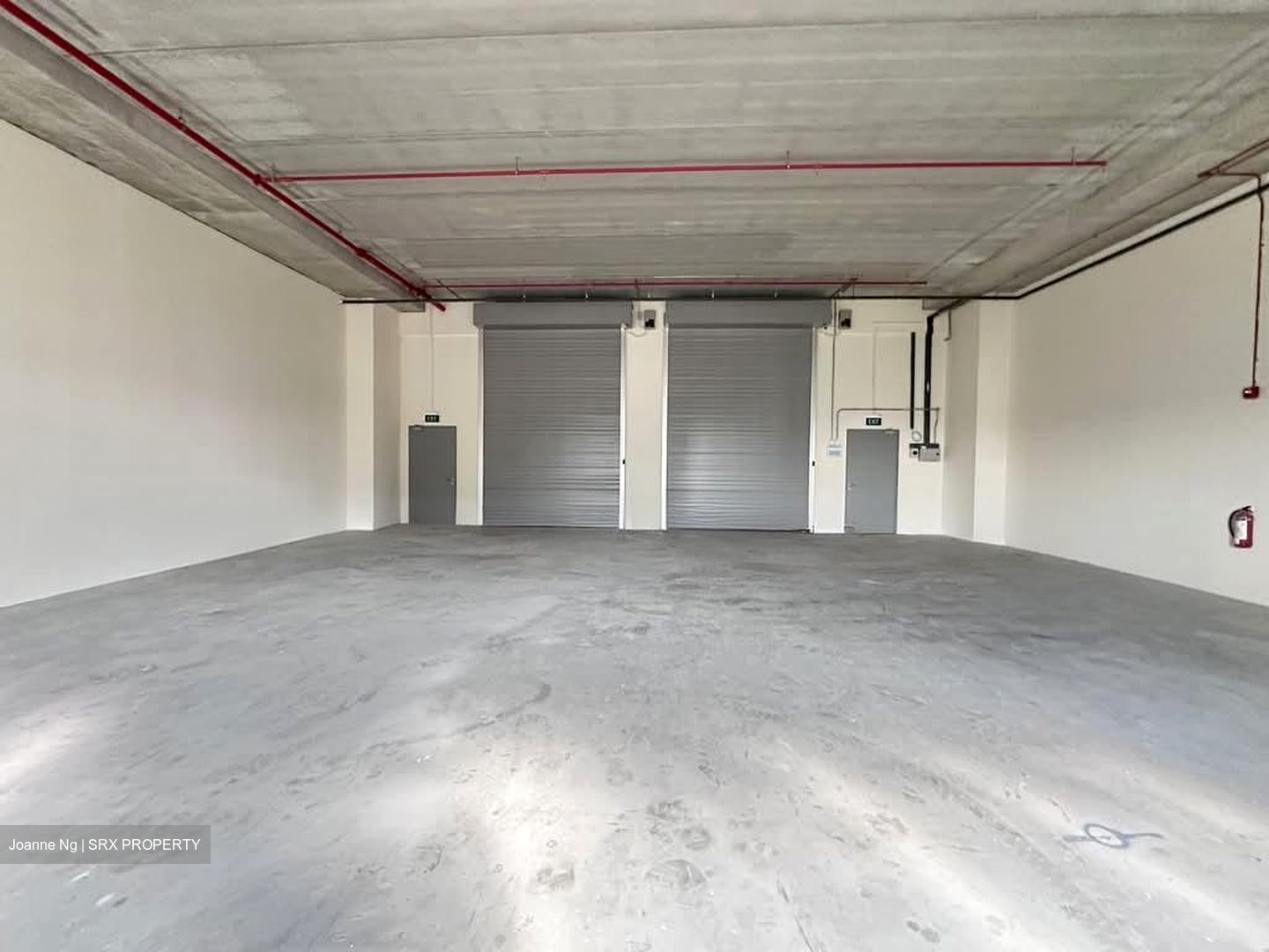 Stellar@tampines (D18), Factory #588634301